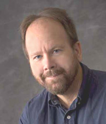 Devon Brown