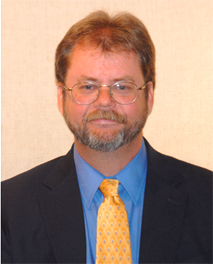 Dr. Dewayne K. Buttler