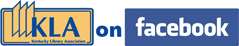 KLA on facebook