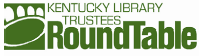 KLA Truatees Round Table